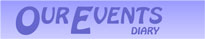 OurEvents
